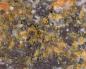 Preview: Sarkinite